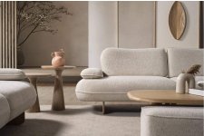 Lukasa Koltuk Takımı