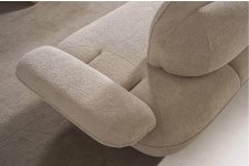 Lukasa Koltuk Takımı