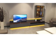 Lumina Tv Ünitesi
