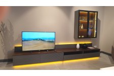 Lumina Tv Ünitesi