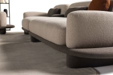 Luna Koltuk Takımı