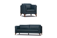 Maestro Kanepe Takımı