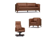 Maestro Kanepe Takımı