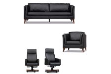 Maestro Kanepe Takımı