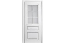 Mansio-830g6