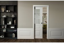 Mansio-830g6