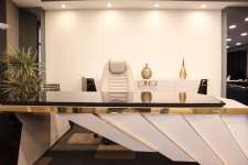 Marakesh Makam Takımı