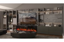 Marble Tv Ünitesi