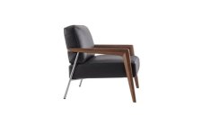 Marcel Misafir Koltuğu