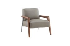 Marcel Misafir Koltuğu