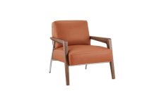 Marcel Misafir Koltuğu