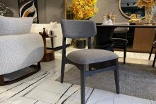 Margello Yemek Odası Takımı