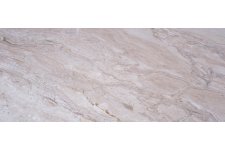 Marlon Yuvarlak Masa