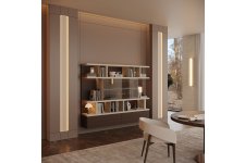 Martoni Yemek Odası Takımı