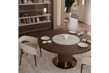 Martoni Yemek Odası Takımı