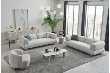 Mascat Koltuk Takımı