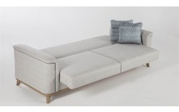 Mavenna Koltuk Takımı