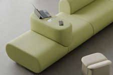 Meddy Ofis Kanepe Takımları