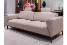 MEKSİKO KOLTUK TAKIMI