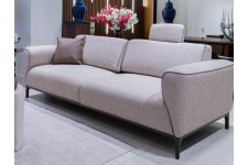 MEKSİKO KOLTUK TAKIMI