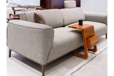 MEKSİKO KOLTUK TAKIMI