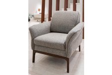 MEKSİKO KOLTUK TAKIMI