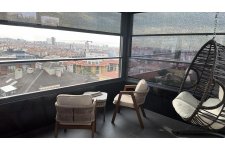 Mentis Köşe Takımı 