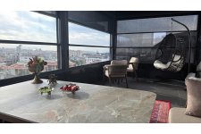 Mentis Köşe Takımı 