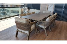 Mentis Masa Takımı 