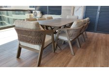 Mentis Masa Takımı 