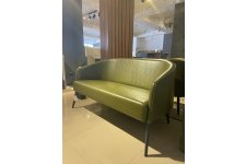 Mercan Koltuk Takımı