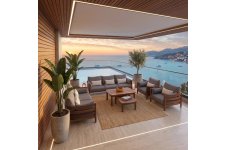 Miami Koltuk Takımı
