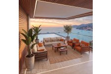 Miami Koltuk Takımı