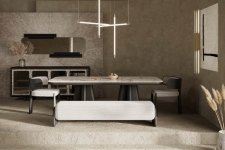 Mila Salon Collectıon