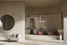 Mila Salon Collectıon