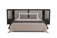 Mila Yatak Collectıon 