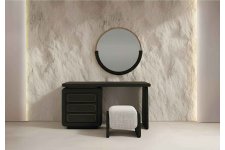 Mila Yatak Collectıon 