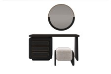 Mila Yatak Collectıon 