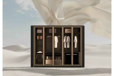 Mila Yatak Collectıon 