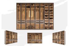 Mila Yatak Collectıon 