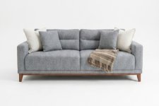 Milano Sofa