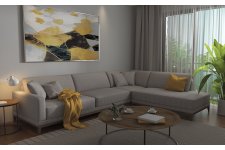 Milano Sofa
