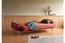 Mimer Sofabed