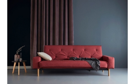 Mimer Sofabed