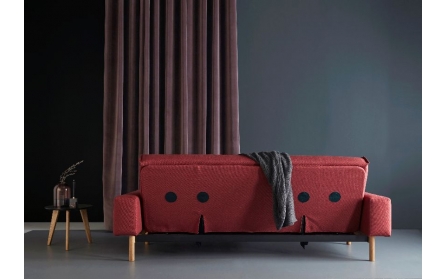 Mimer Sofabed