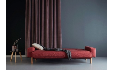 Mimer Sofabed