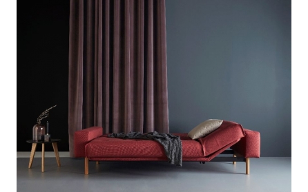 Mimer Sofabed