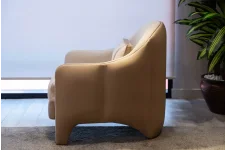 Mocha Berjer