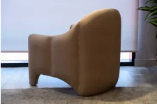 Mocha Berjer
