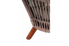 Moda Serisi Oturma Grubu